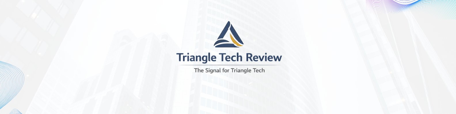 Triangle Tech Review
