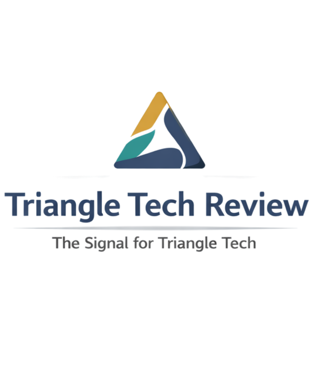 Triangle Tech Review